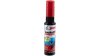 Fasi Lackstift  17 mm rot