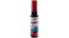Fasi Lackstift  17 mm rot