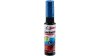 Fasi Lackstift  17 mm blau