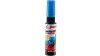 Fasi Lackstift  17 mm blau