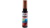 Fasi Lackstift  17 mm braun