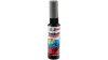 Fasi Lackstift  17 mm grau