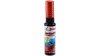 Fasi Lackstift  17 mm orange