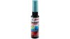 Fasi Lackstift  17 mm blau