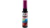 Fasi Lackstift  17 mm violett