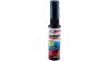 Fasi Lackstift  17 mm blau