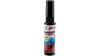 Fasi Lackstift  17 mm braun