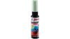 Fasi Lackstift  17 mm blau