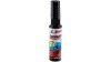 Fasi Lackstift  17 mm schwarz