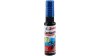 Fasi Lackstift  17 mm blau