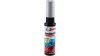Fasi Lackstift  17 mm silber