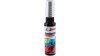 Fasi Lackstift  17 mm silber