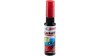 Fasi Lackstift  17 mm rot
