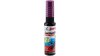 Fasi Lackstift  17 mm violett