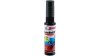 Fasi Lackstift  17 mm grün
