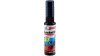 Fasi Lackstift  17 mm blau