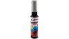 Fasi Lackstift  17 mm grau