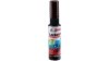 Fasi Lackstift  17 mm rot