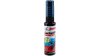 Fasi Lackstift  17 mm blau