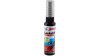 Fasi Lackstift  17 mm gold
