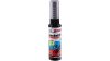Fasi Lackstift  17 mm grau
