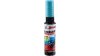 Fasi Lackstift  17 mm blau