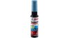 Fasi Lackstift  17 mm blau
