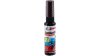 Fasi Lackstift  17 mm braun