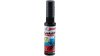 Fasi Lackstift  17 mm grau