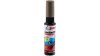 Fasi Lackstift  17 mm beige