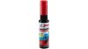 Fasi Lackstift  17 mm rot