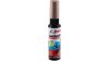 Fasi Lackstift  17 mm gold, schwarz
