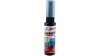 Fasi Lackstift  17 mm blau