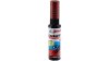 Fasi Lackstift  17 mm braun, schwarz