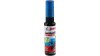 Fasi Lackstift  17 mm blau