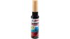 Fasi Lackstift  17 mm orange