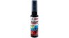 Fasi Lackstift  17 mm blau