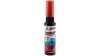 Fasi Lackstift  17 mm orange