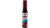 Fasi Lackstift  17 mm rot