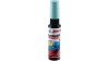 Fasi Lackstift  17 mm blau