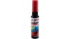 Fasi Lackstift  17 mm rot