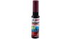 Fasi Lackstift  17 mm rot