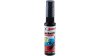 Fasi Lackstift  17 mm grau