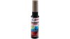 Fasi Lackstift  17 mm beige