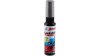 Fasi Lackstift  17 mm silber