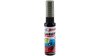 Fasi Lackstift  17 mm grün, grau