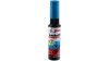 Fasi Lackstift  17 mm blau