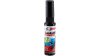 Fasi Lackstift  17 mm schwarz