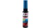 Fasi Lackstift  17 mm blau