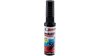 Fasi Lackstift  17 mm schwarz